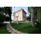 Search_Luxury villa for sale in Le Marche - Villa Liberty in Le Marche_10